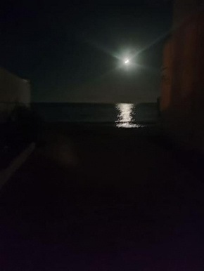 Dahab near sina market st
